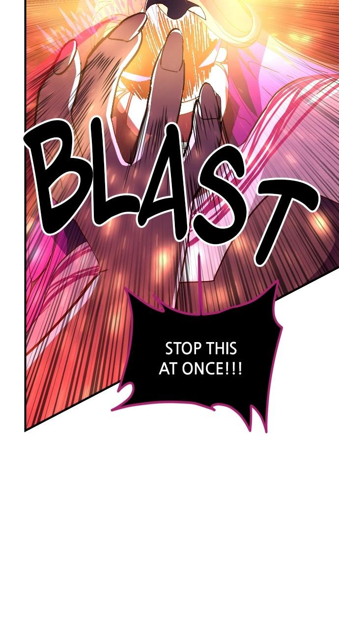 The Last Golden Child Chap 88 - Next Chap 89