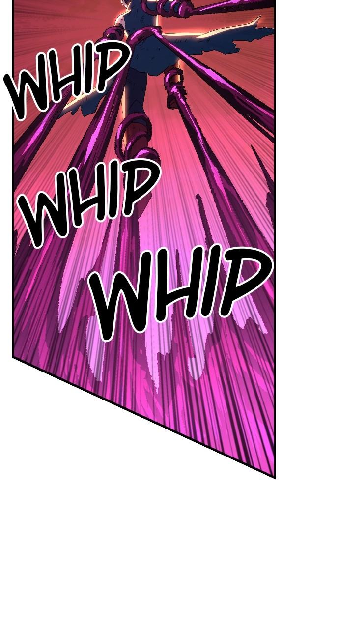 The Last Golden Child Chap 88 - Next Chap 89