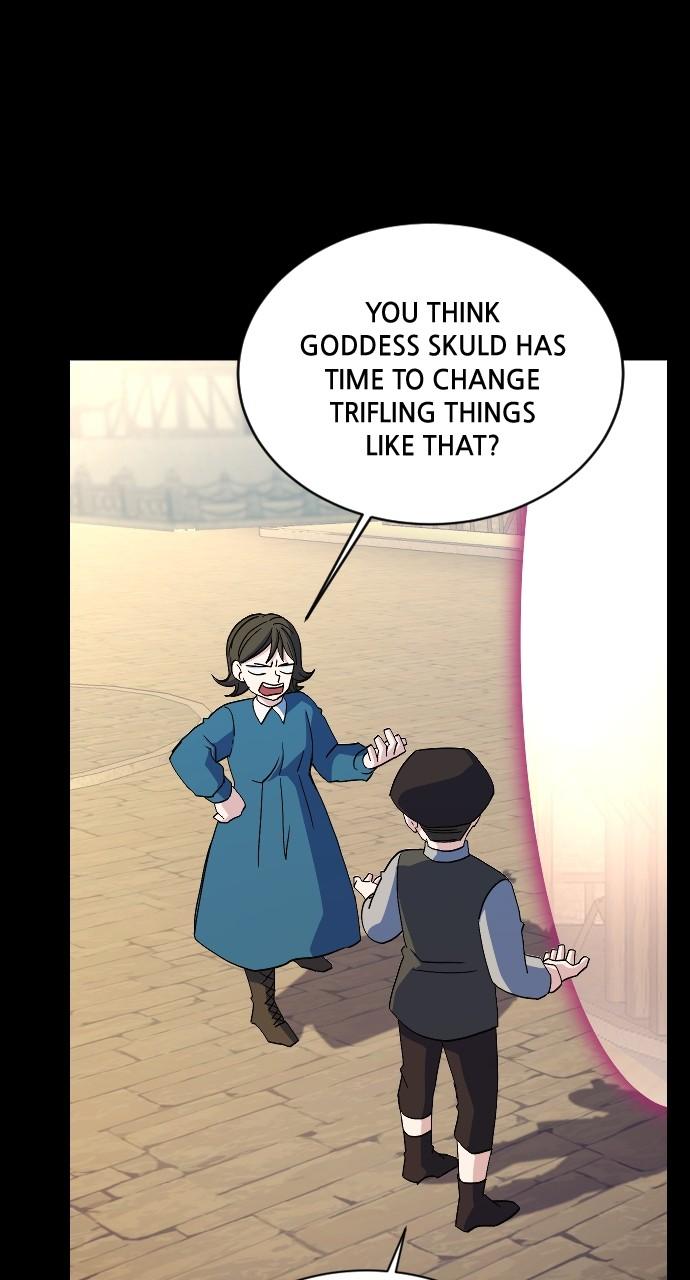 The Last Golden Child Chap 89 - Next Chap 90