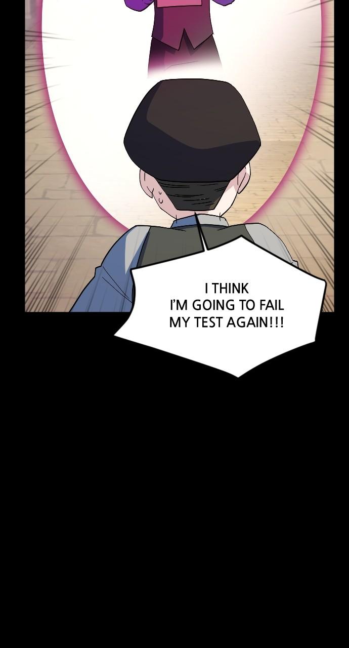 The Last Golden Child Chap 89 - Next Chap 90