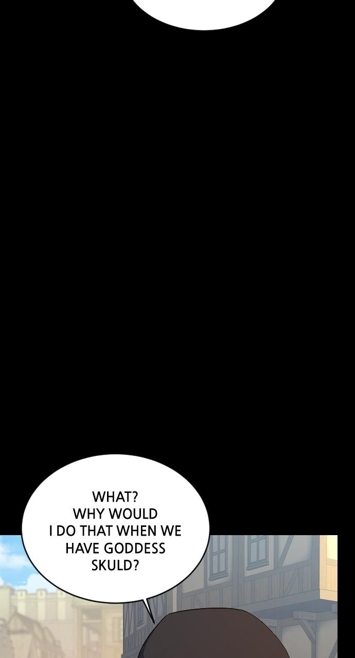 The Last Golden Child Chap 89 - Next Chap 90