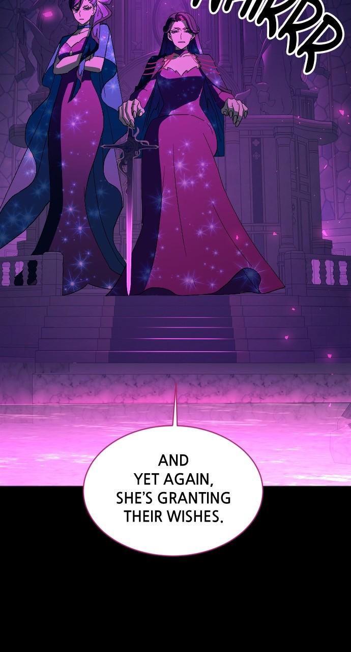 The Last Golden Child Chap 89 - Next Chap 90