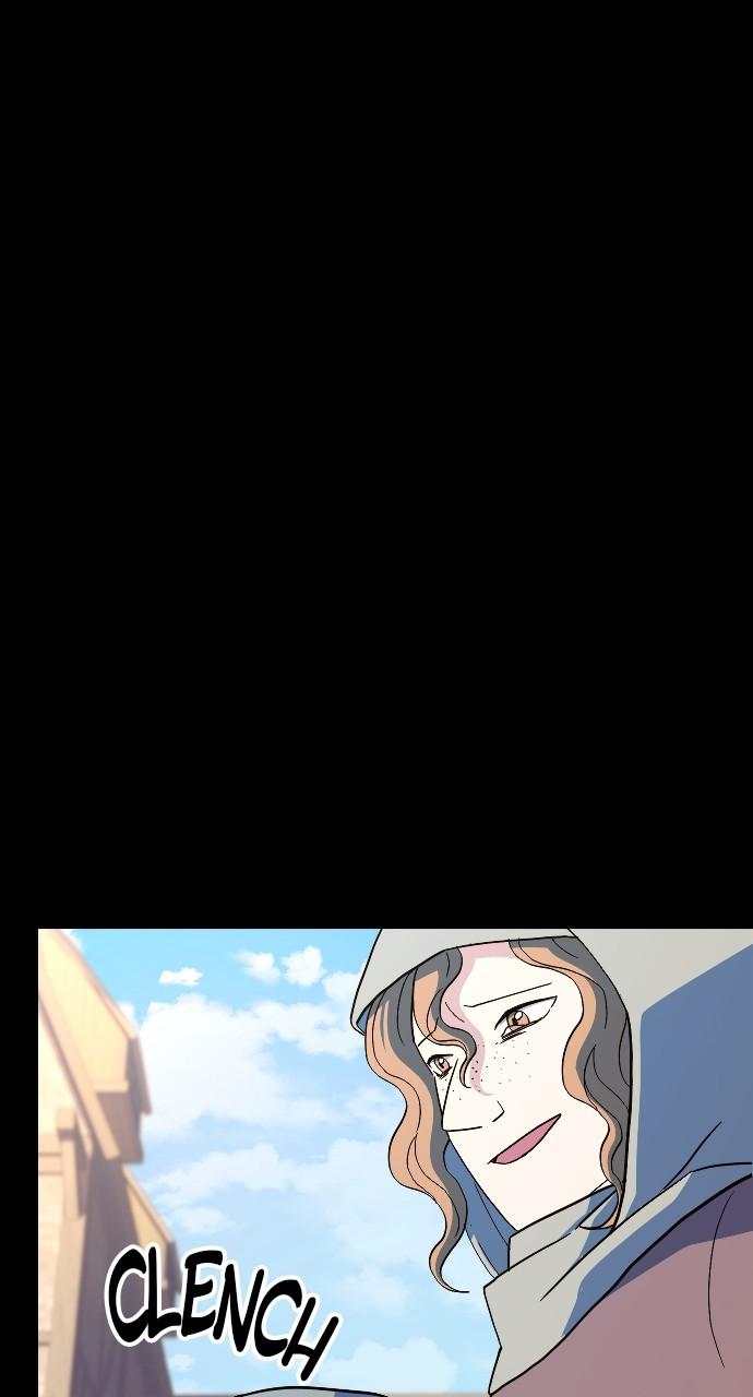 The Last Golden Child Chap 89 - Next Chap 90