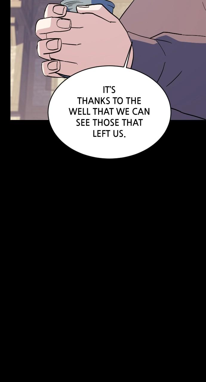 The Last Golden Child Chap 89 - Next Chap 90