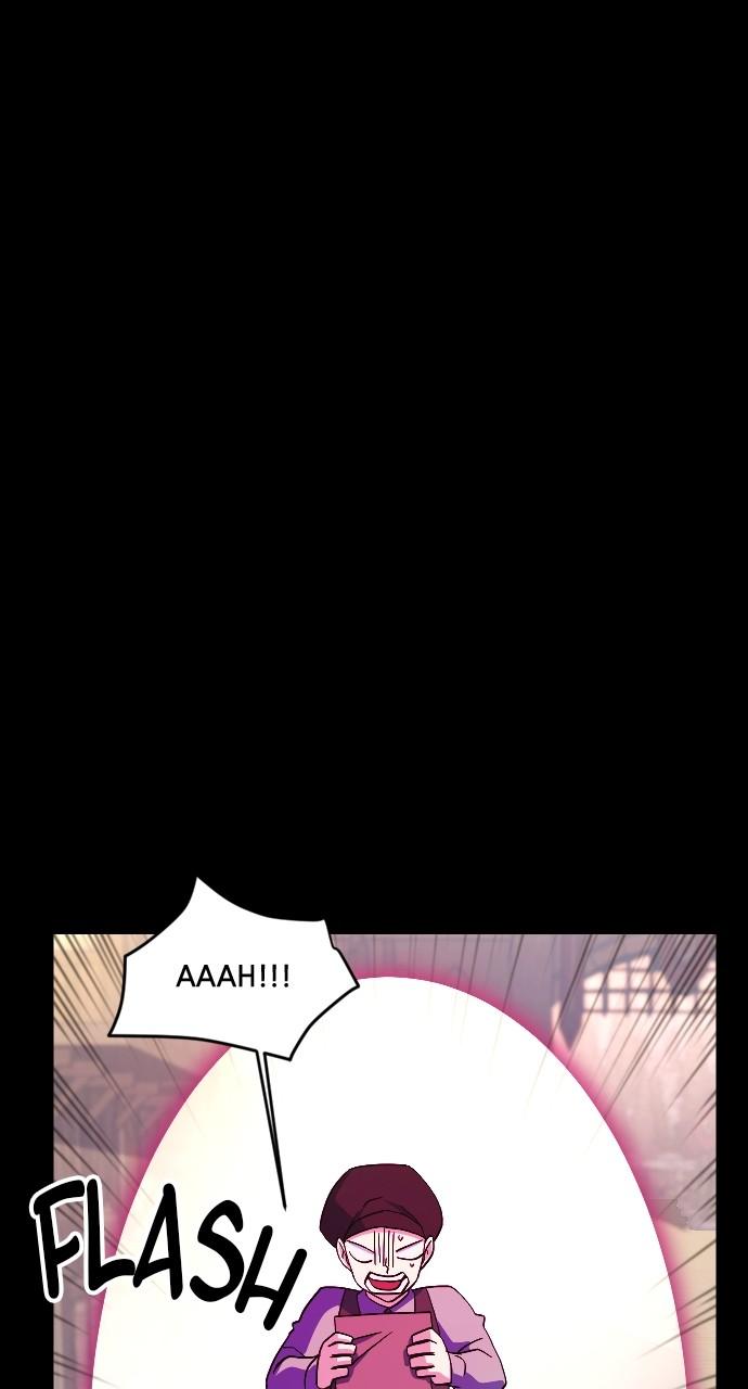The Last Golden Child Chap 89 - Next Chap 90
