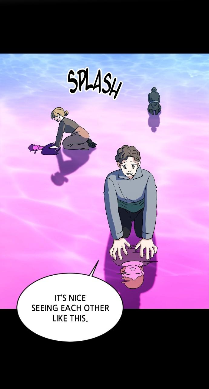 The Last Golden Child Chap 89 - Next Chap 90