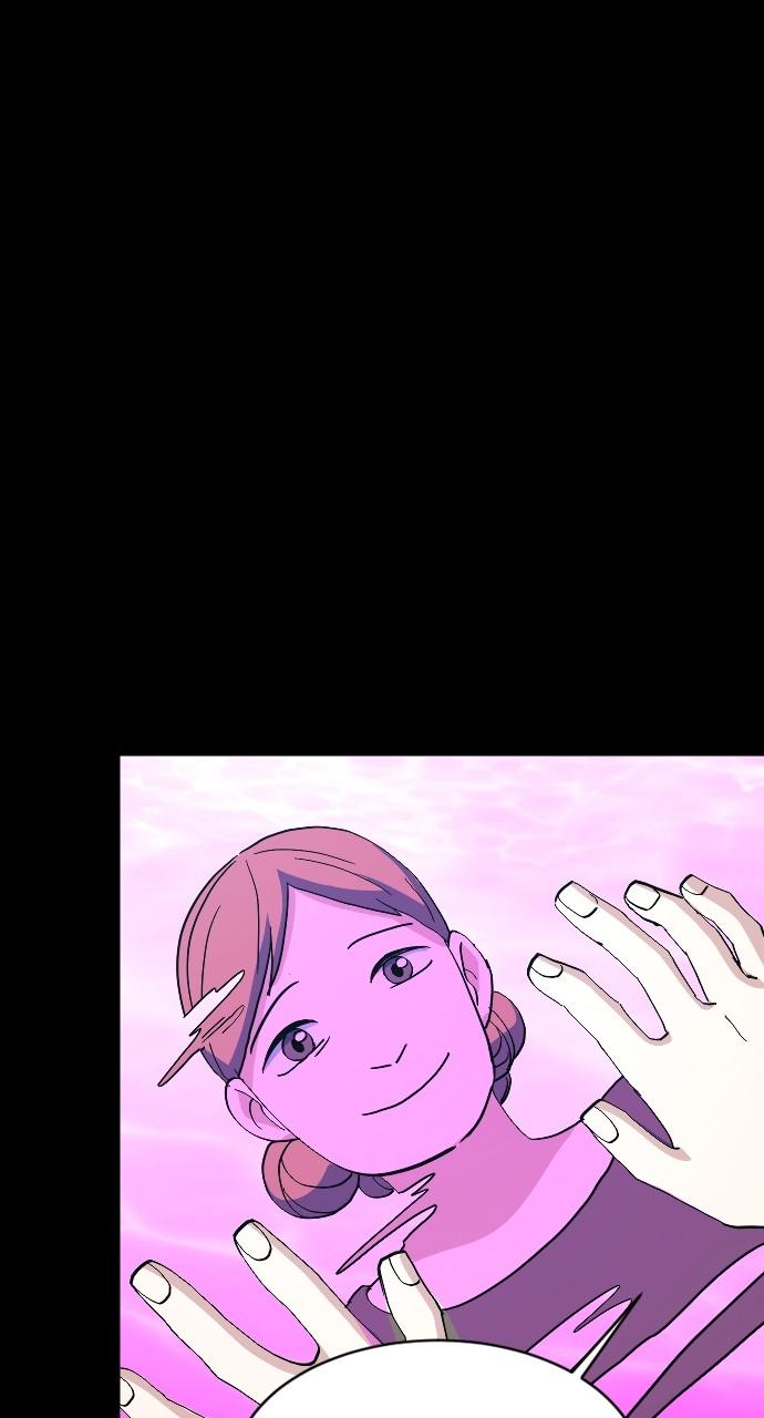 The Last Golden Child Chap 89 - Next Chap 90