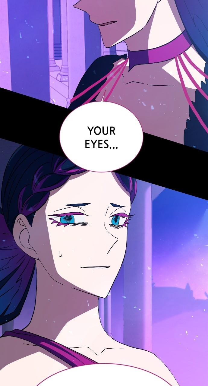 The Last Golden Child Chap 89 - Next Chap 90