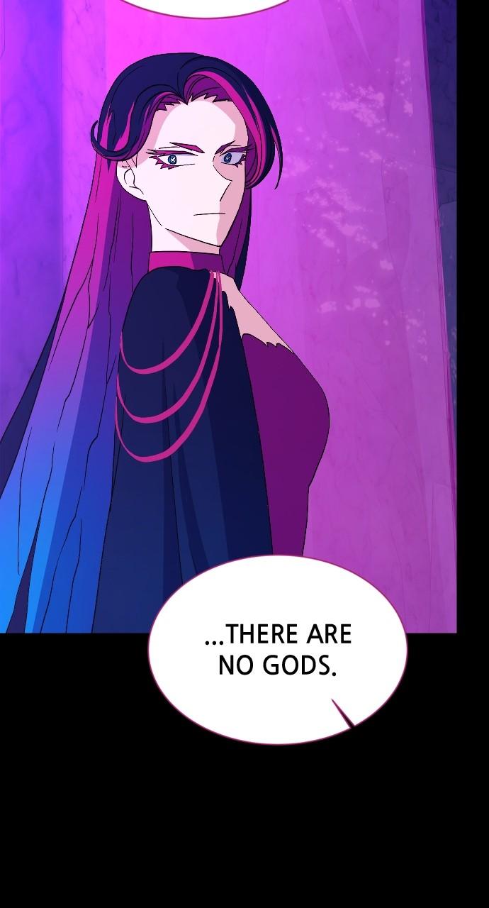 The Last Golden Child Chap 89 - Next Chap 90