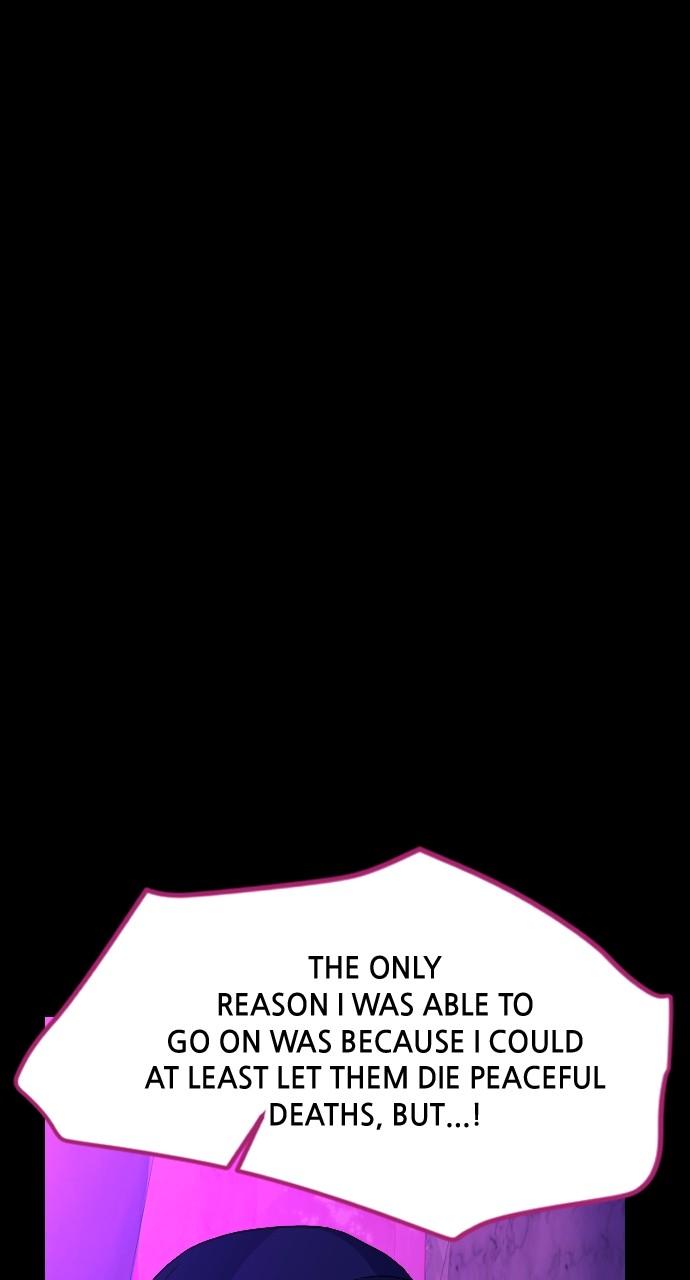 The Last Golden Child Chap 89 - Next Chap 90