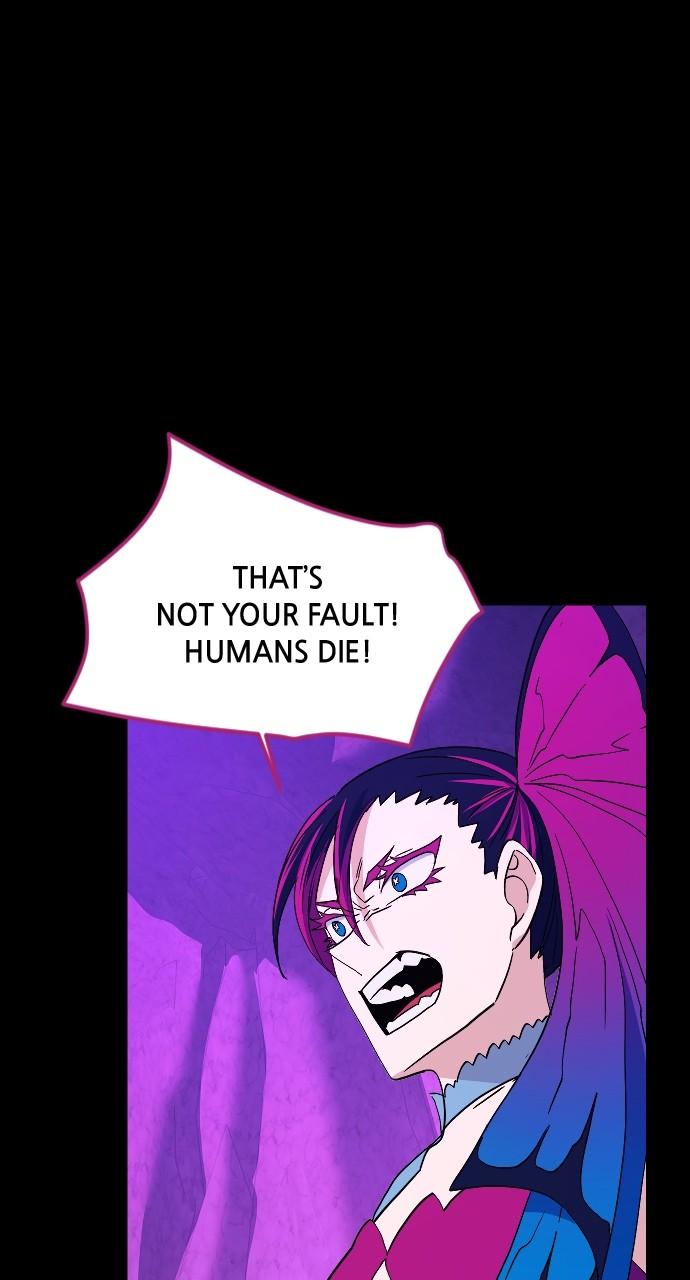 The Last Golden Child Chap 89 - Next Chap 90