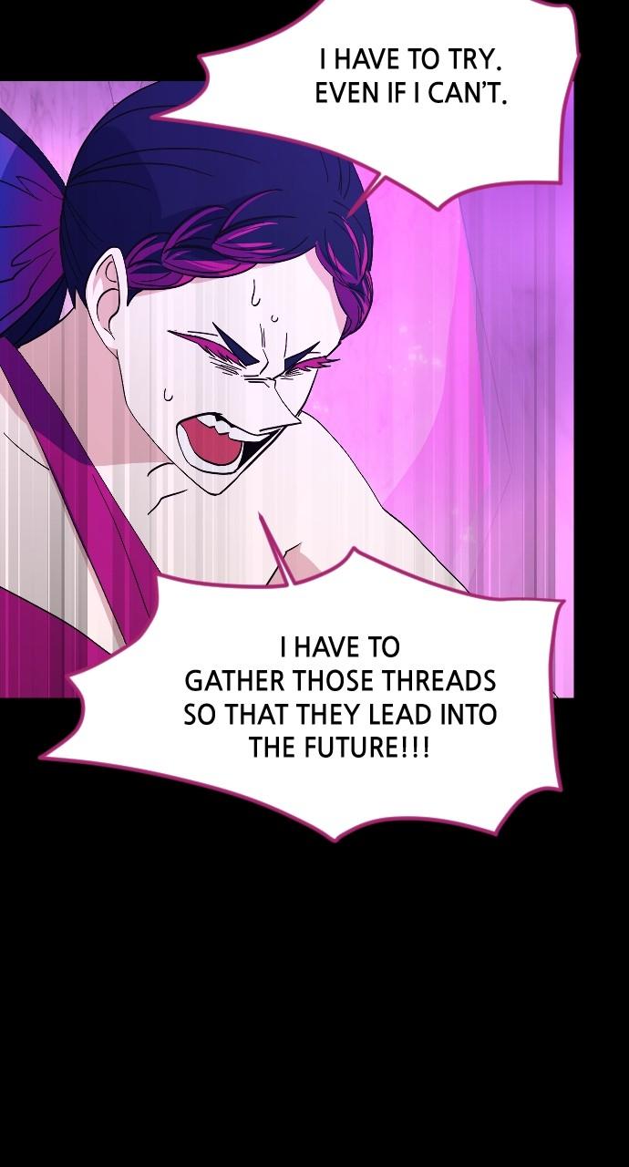 The Last Golden Child Chap 89 - Next Chap 90