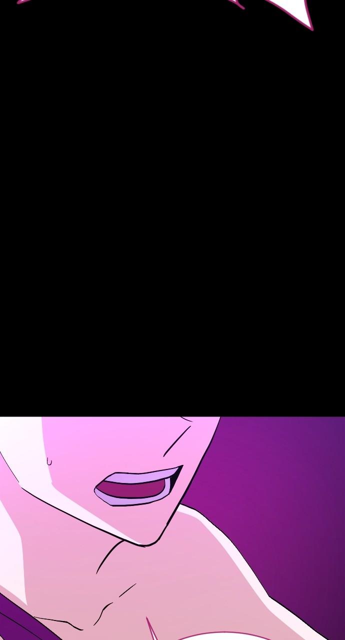 The Last Golden Child Chap 89 - Next Chap 90