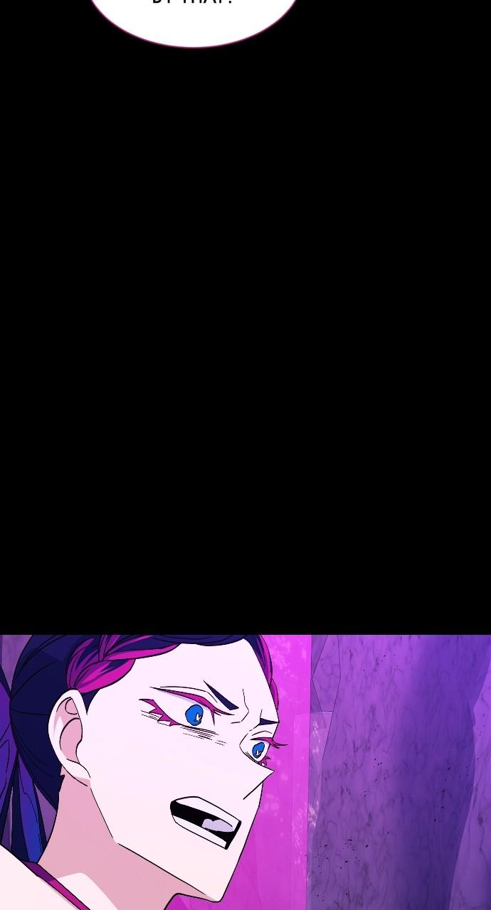 The Last Golden Child Chap 89 - Next Chap 90