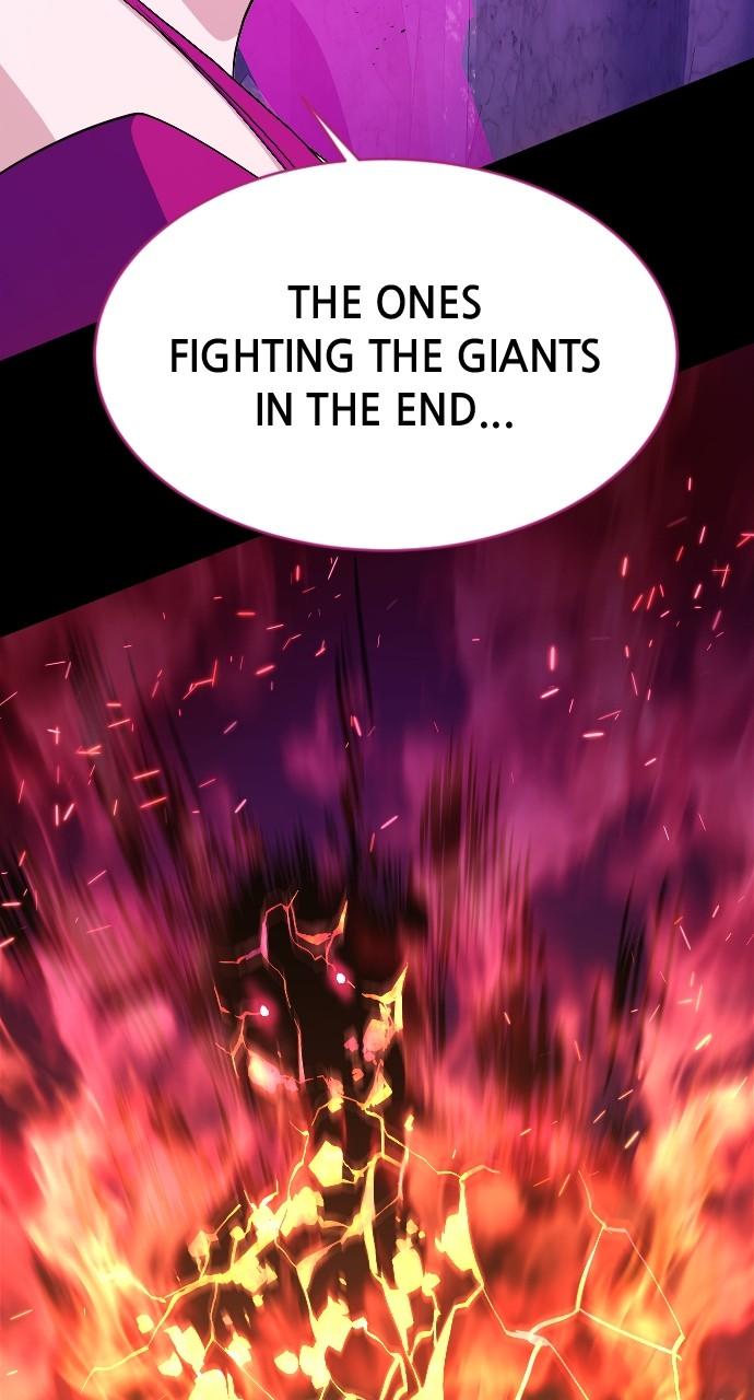 The Last Golden Child Chap 89 - Next Chap 90