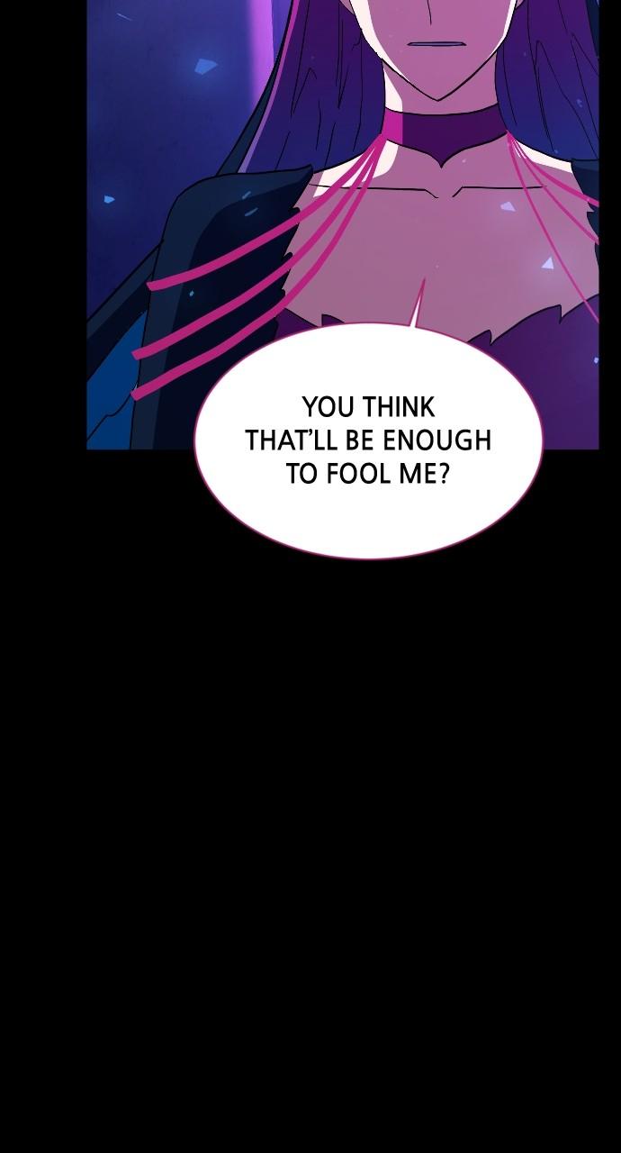 The Last Golden Child Chap 89 - Next Chap 90