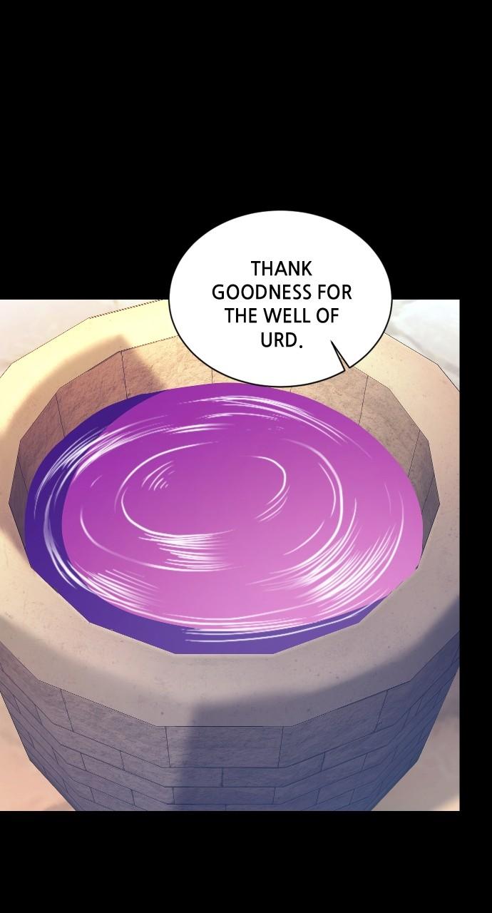 The Last Golden Child Chap 89 - Next Chap 90