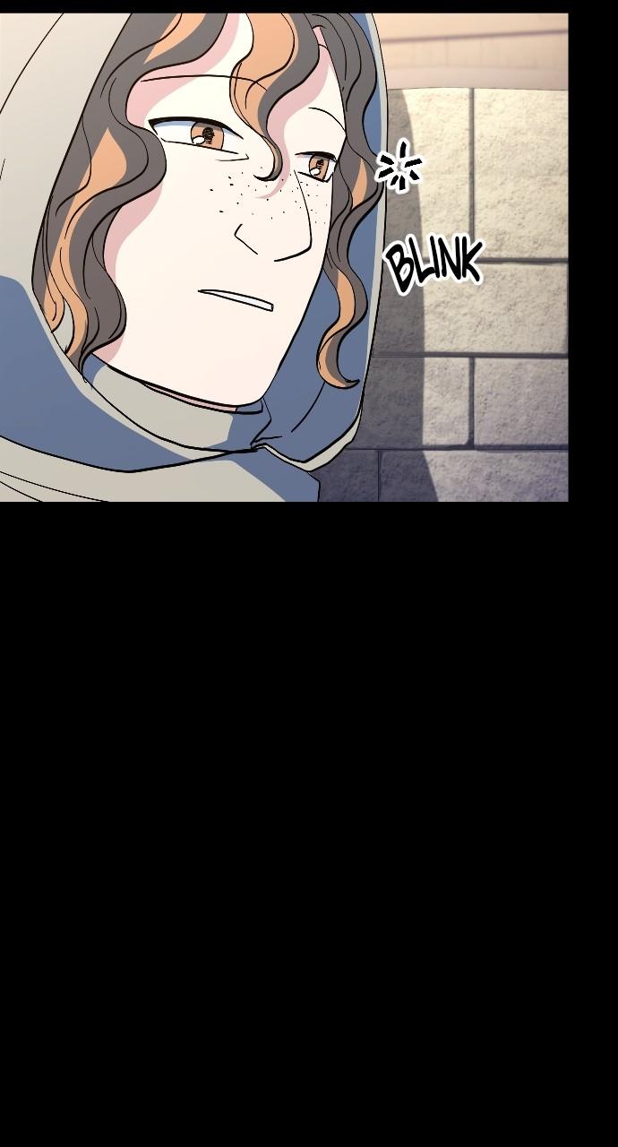 The Last Golden Child Chap 89 - Next Chap 90