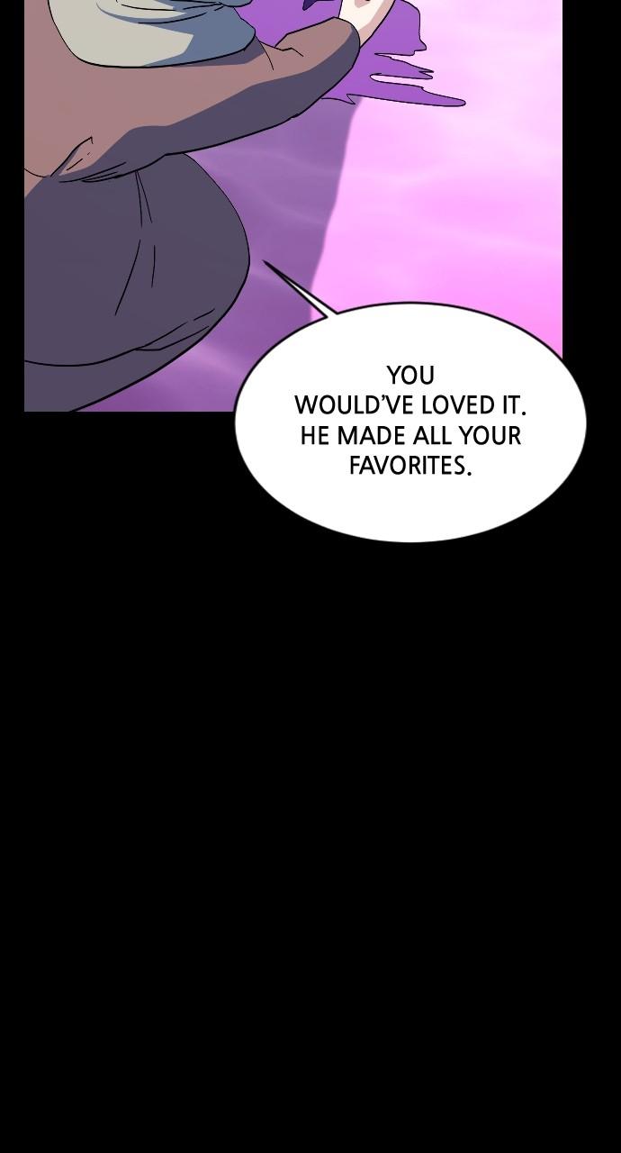 The Last Golden Child Chap 89 - Next Chap 90