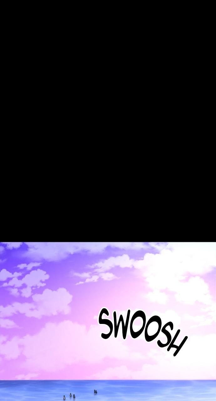 The Last Golden Child Chap 89 - Next Chap 90