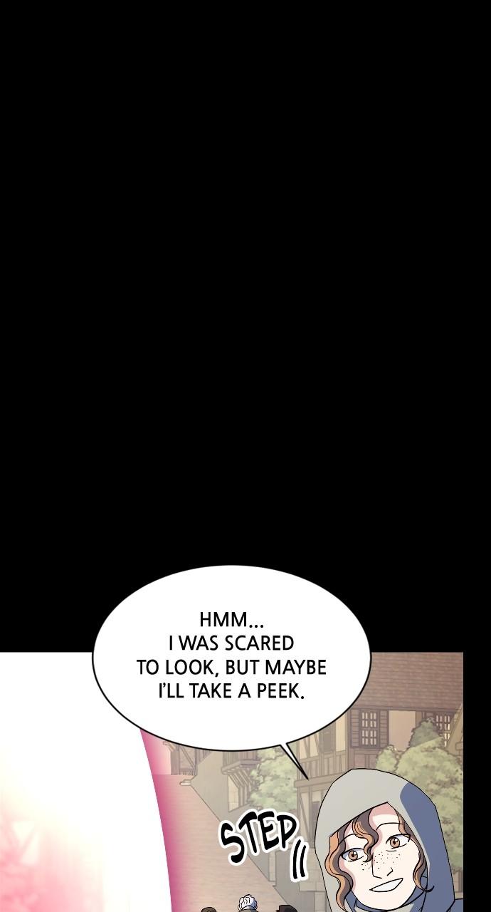 The Last Golden Child Chap 89 - Next Chap 90