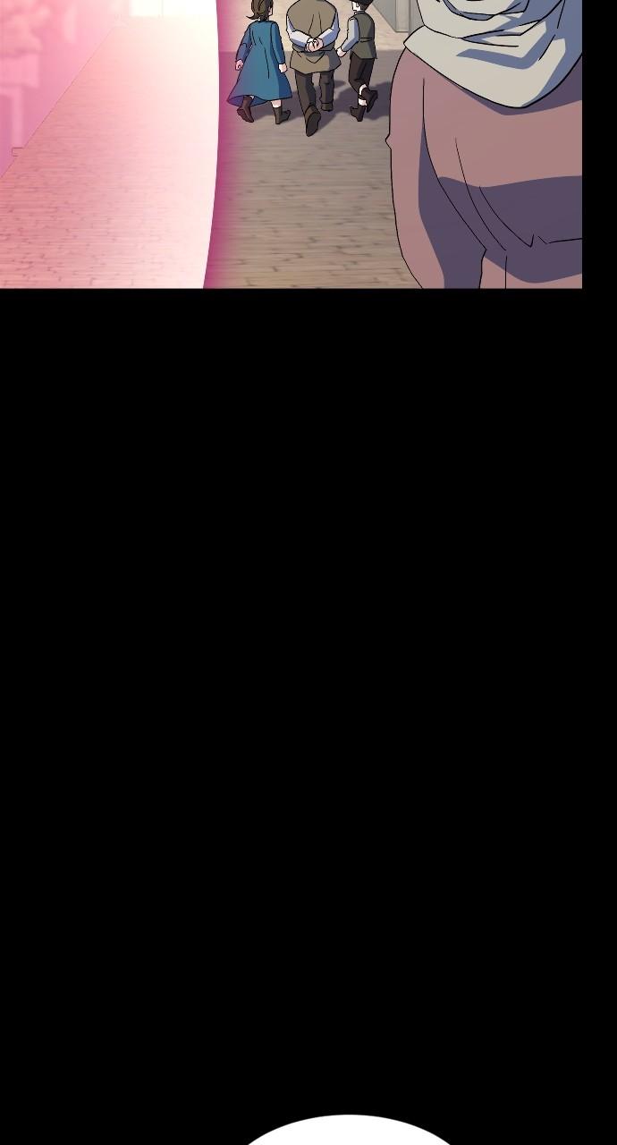 The Last Golden Child Chap 89 - Next Chap 90
