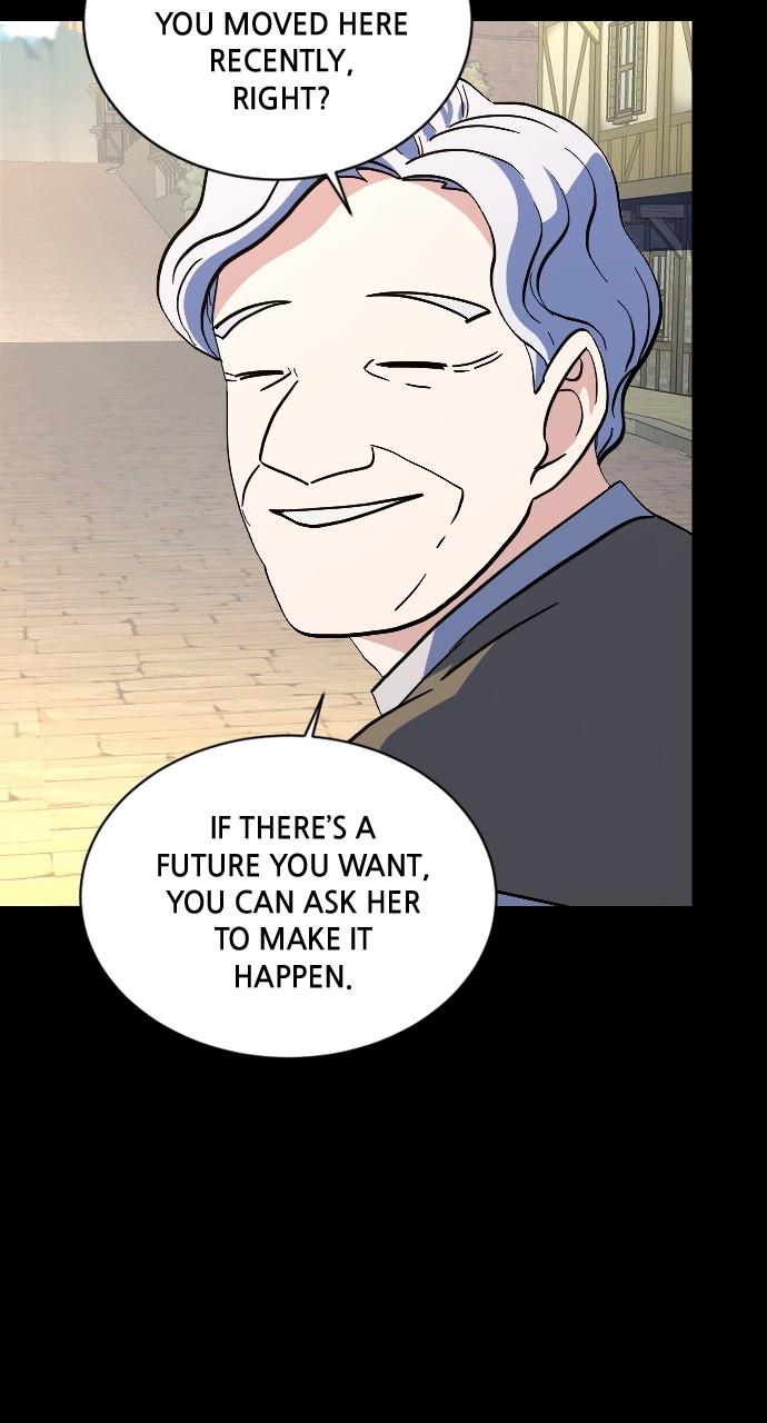 The Last Golden Child Chap 89 - Next Chap 90
