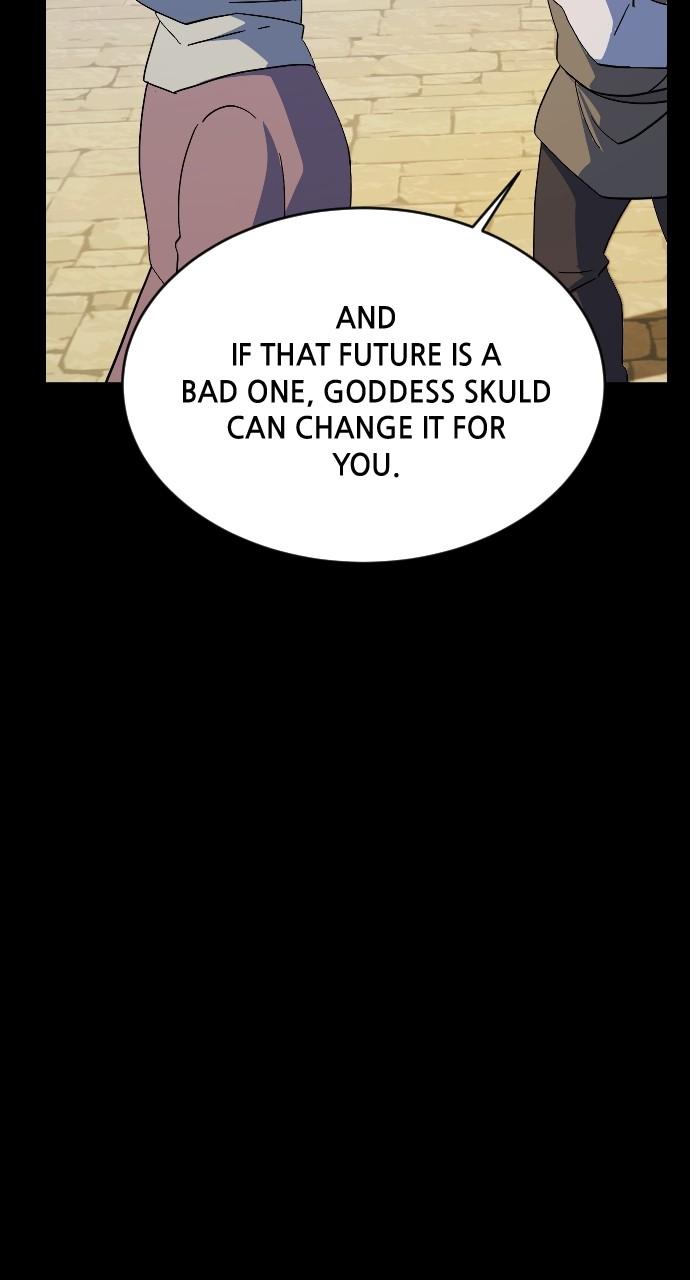 The Last Golden Child Chap 89 - Next Chap 90