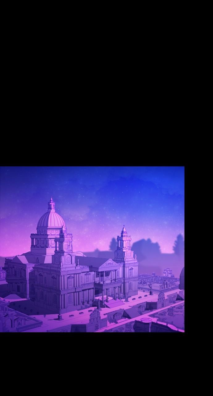 The Last Golden Child Chap 89 - Next Chap 90