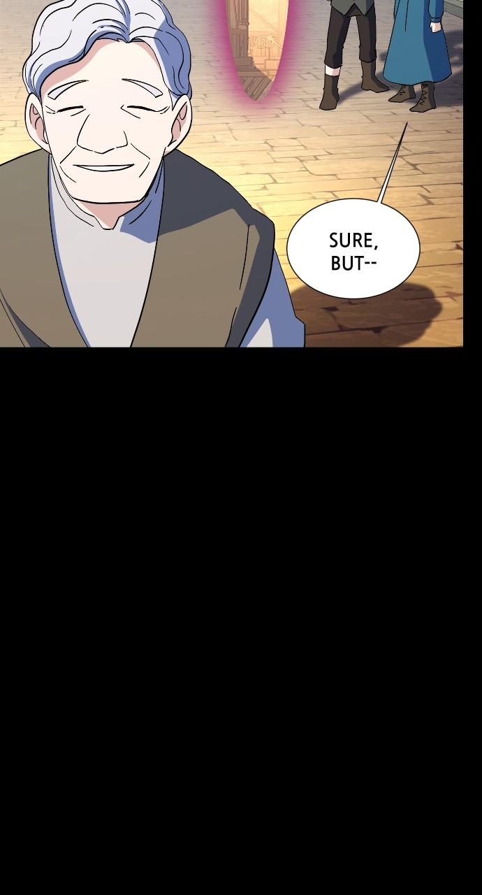 The Last Golden Child Chap 89 - Next Chap 90