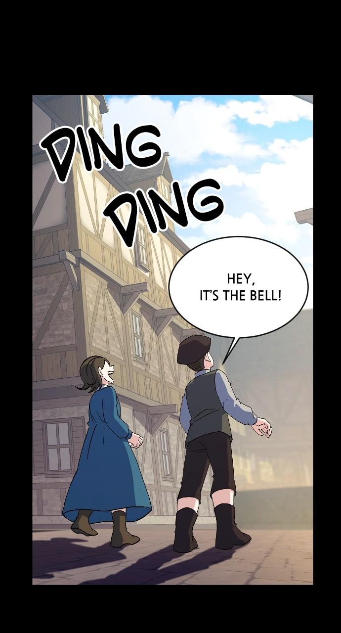 The Last Golden Child Chap 89 - Next Chap 90