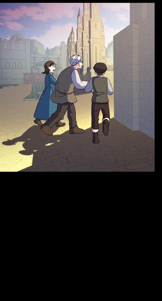 The Last Golden Child Chap 89 - Next Chap 90
