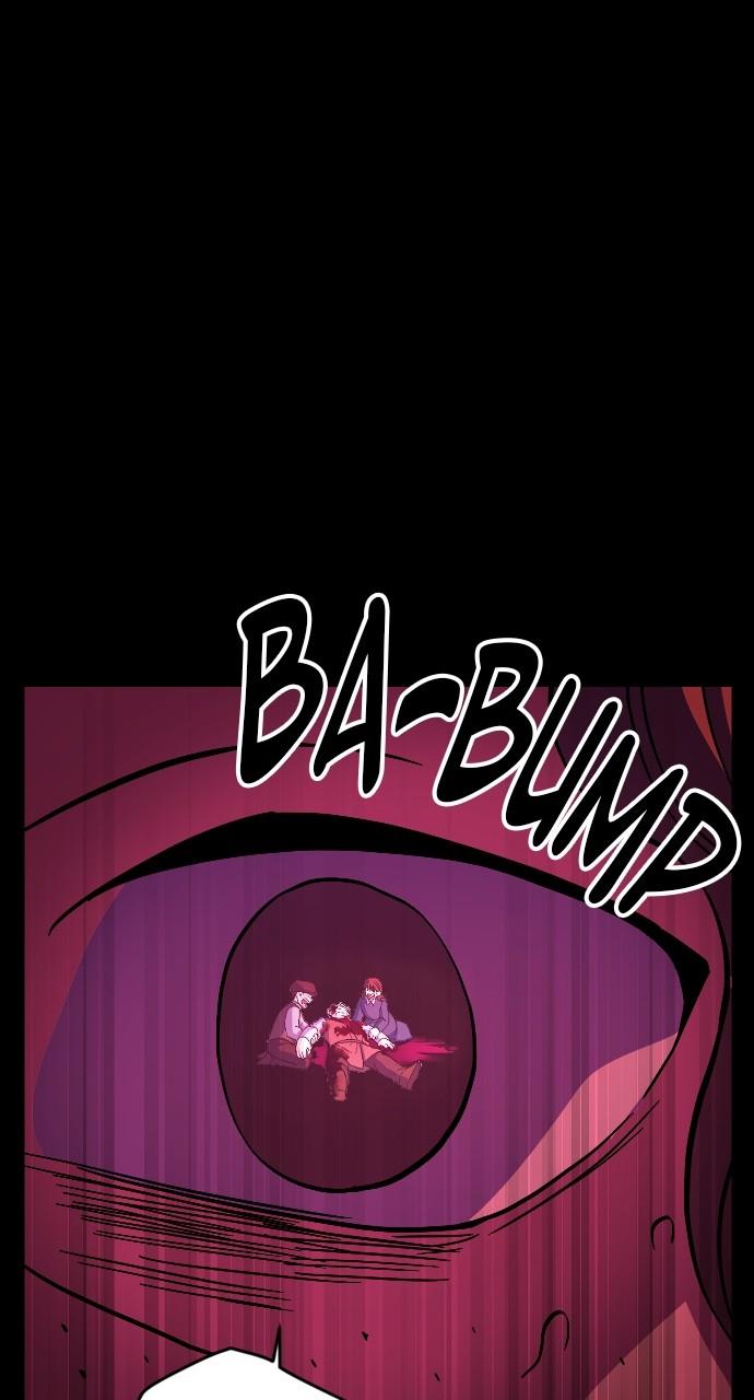 The Last Golden Child Chap 89 - Next Chap 90