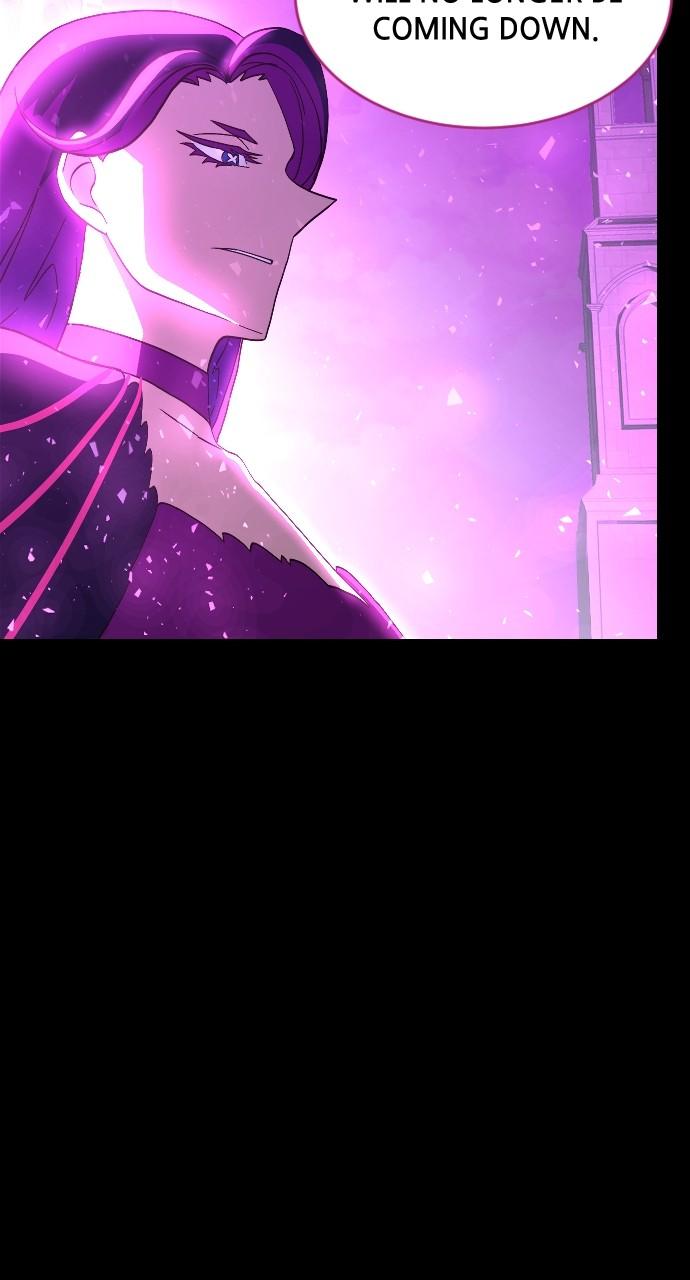 The Last Golden Child Chap 89 - Next Chap 90