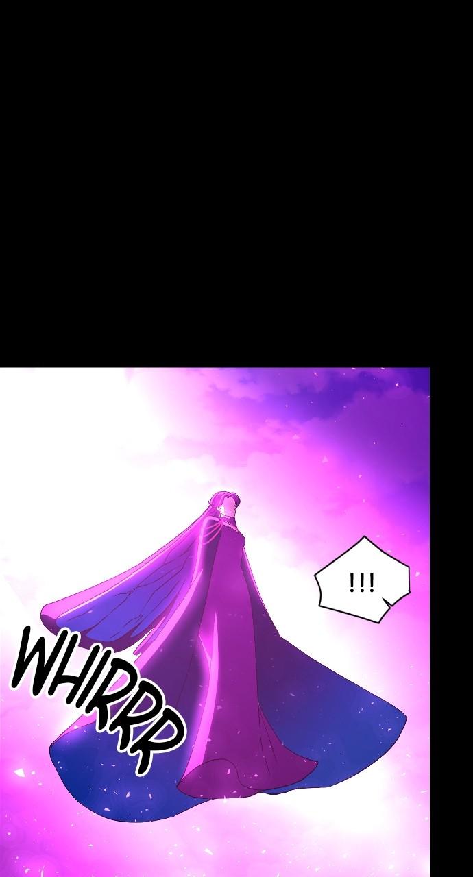 The Last Golden Child Chap 89 - Next Chap 90