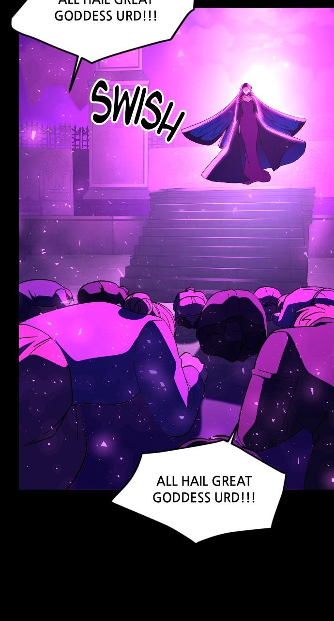 The Last Golden Child Chap 89 - Next Chap 90