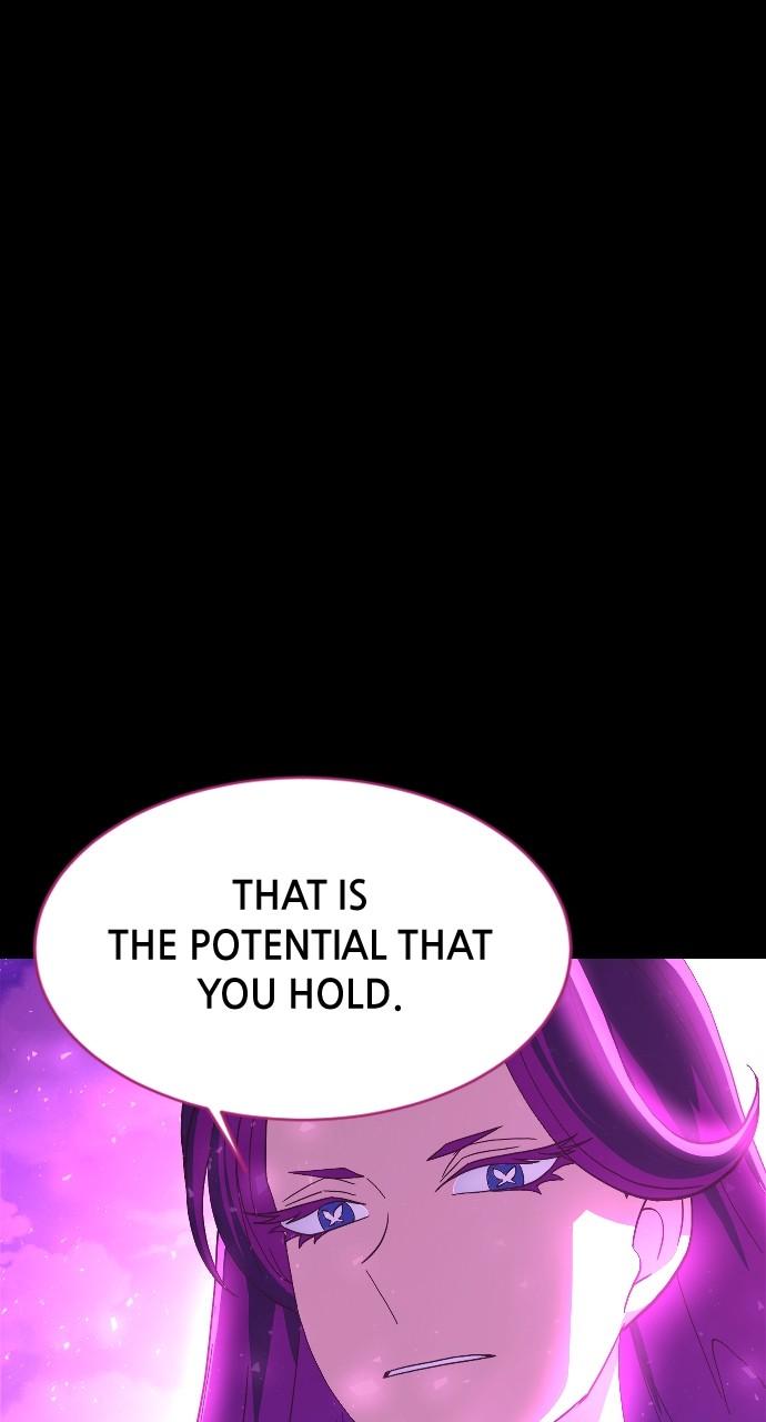 The Last Golden Child Chap 89 - Next Chap 90