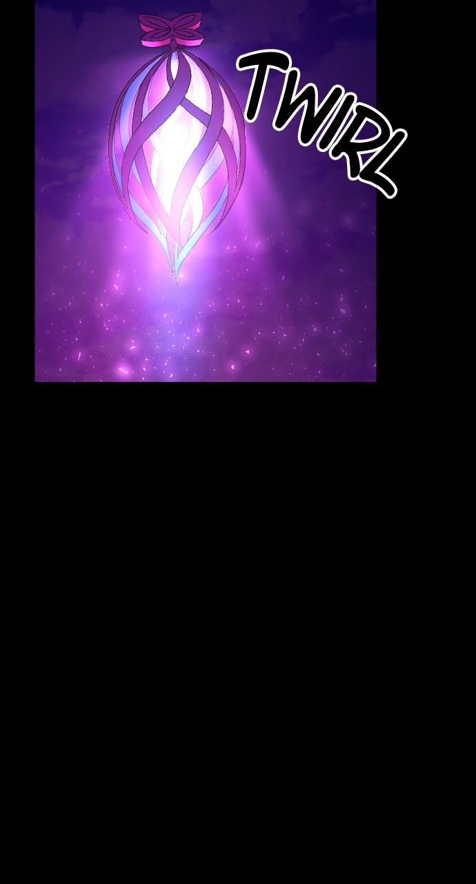The Last Golden Child Chap 89 - Next Chap 90