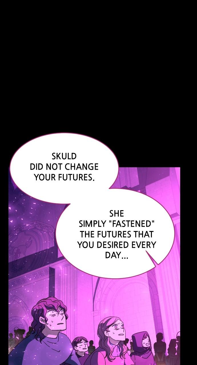 The Last Golden Child Chap 89 - Next Chap 90