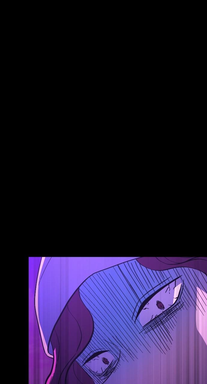 The Last Golden Child Chap 89 - Next Chap 90