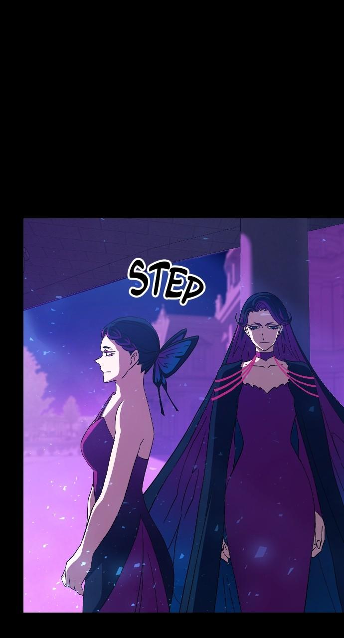 The Last Golden Child Chap 89 - Next Chap 90
