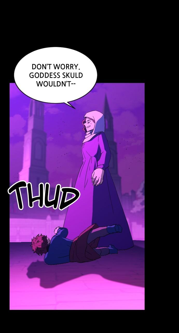 The Last Golden Child Chap 89 - Next Chap 90