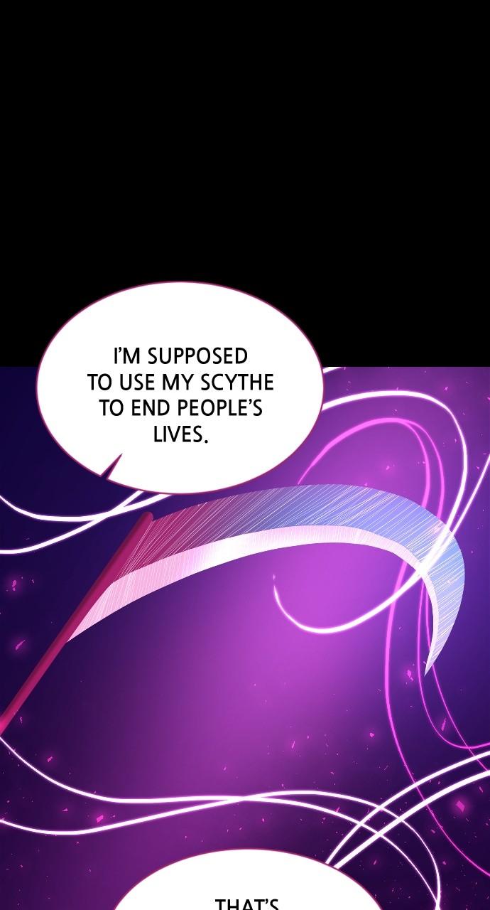 The Last Golden Child Chap 89 - Next Chap 90