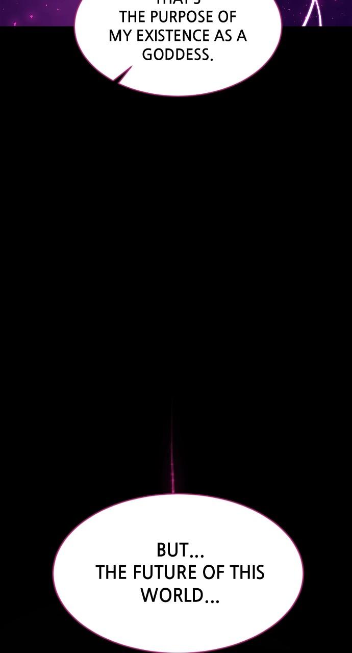 The Last Golden Child Chap 89 - Next Chap 90