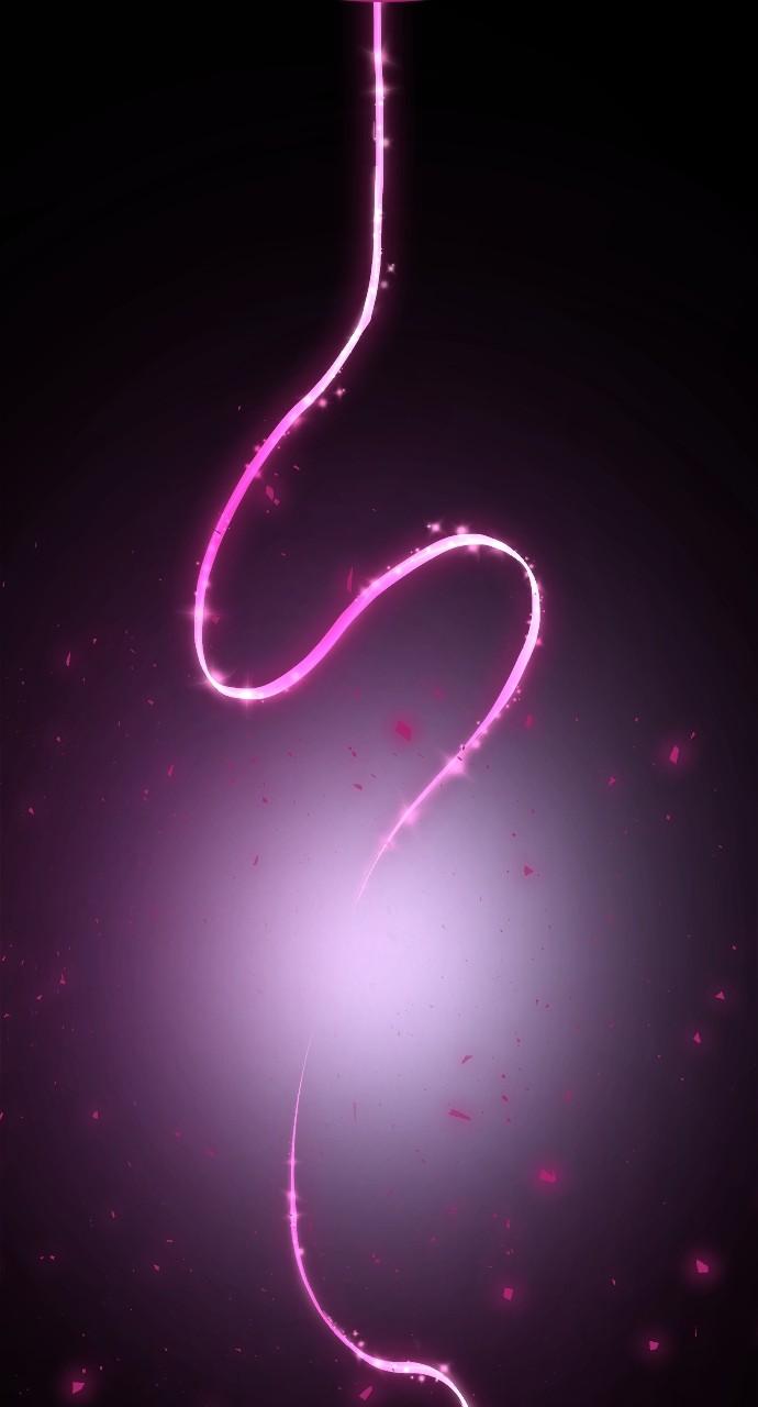 The Last Golden Child Chap 89 - Next Chap 90