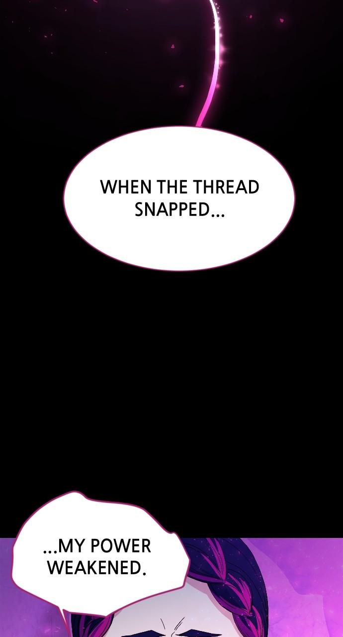 The Last Golden Child Chap 89 - Next Chap 90