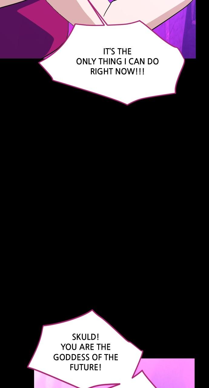 The Last Golden Child Chap 89 - Next Chap 90