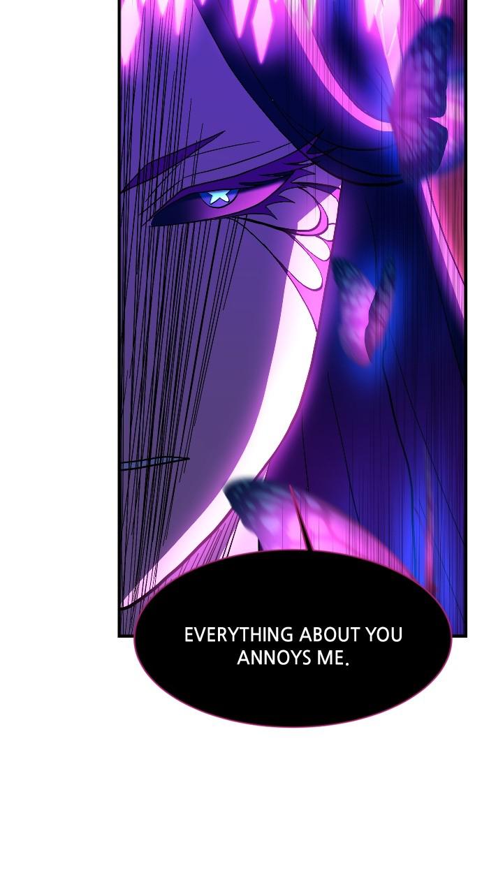 The Last Golden Child Chap 80 - Next Chap 81