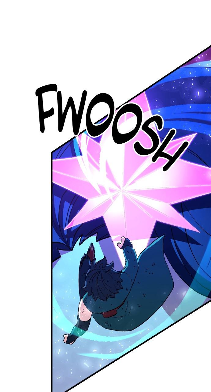 The Last Golden Child Chap 80 - Next Chap 81