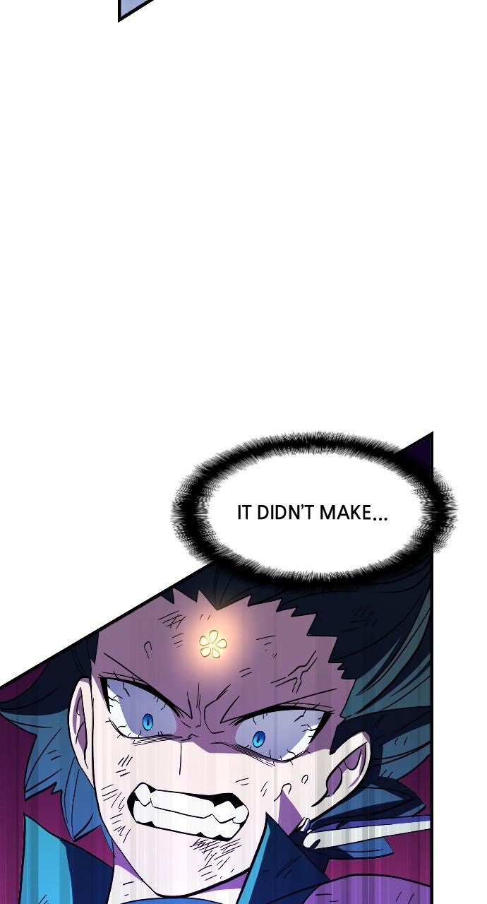 The Last Golden Child Chap 80 - Next Chap 81